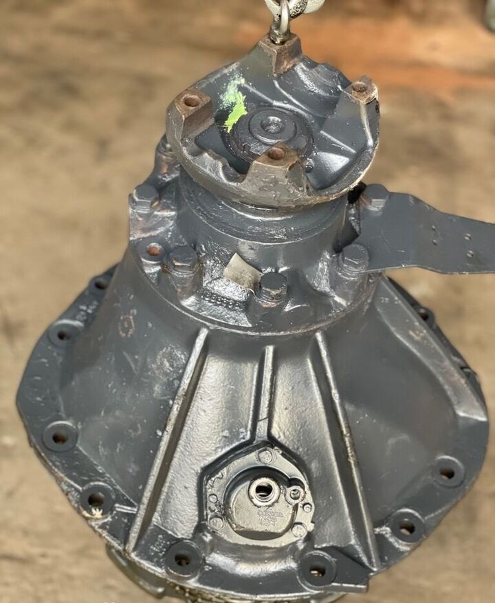 2036668 SCANIA R780 - Differential gear for Truck: picture 3 2036668 SCANIA R780 - Differential gear for Truck: picture 3