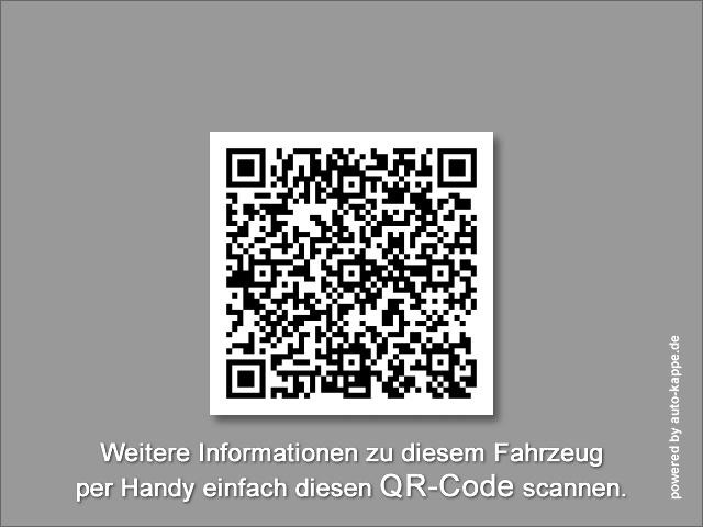 Ford Transit Custom Kombi 320 L2 Trend 9 Sitzer KAMERA - Minibus, Passenger van: picture 2 Ford Transit Custom Kombi 320 L2 Trend 9 Sitzer KAMERA - Minibus, Passenger van: picture 2