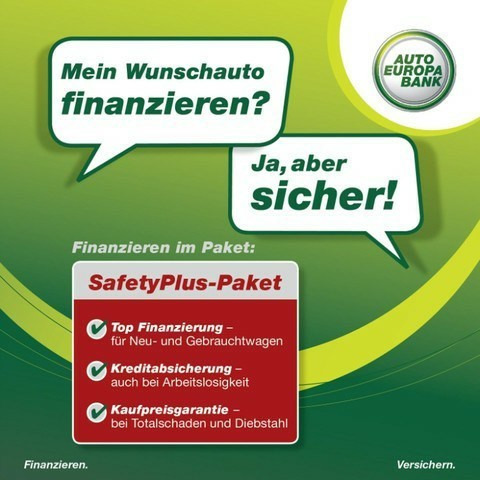 Man TGE 3.140 Pritsche MR NAVI AHK KLIMA TEMPOMAT - Flatbed van: picture 3 Man TGE 3.140 Pritsche MR NAVI AHK KLIMA TEMPOMAT - Flatbed van: picture 3