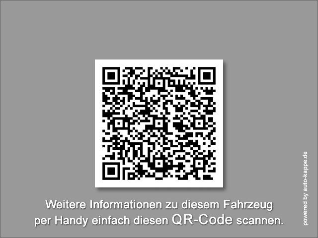 Volkswagen Crafter 35 Doka TDI L4 lang KLIMA TEMPOMAT - Tow truck: picture 2 Volkswagen Crafter 35 Doka TDI L4 lang KLIMA TEMPOMAT - Tow truck: picture 2