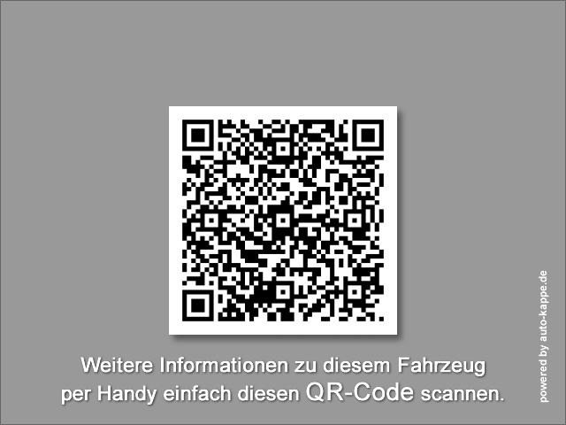 Volkswagen Crafter 35 Kasten TDI L4H3 LED Kamera Tempom Ergositz - Panel van: picture 3 Volkswagen Crafter 35 Kasten TDI L4H3 LED Kamera Tempom Ergositz - Panel van: picture 3