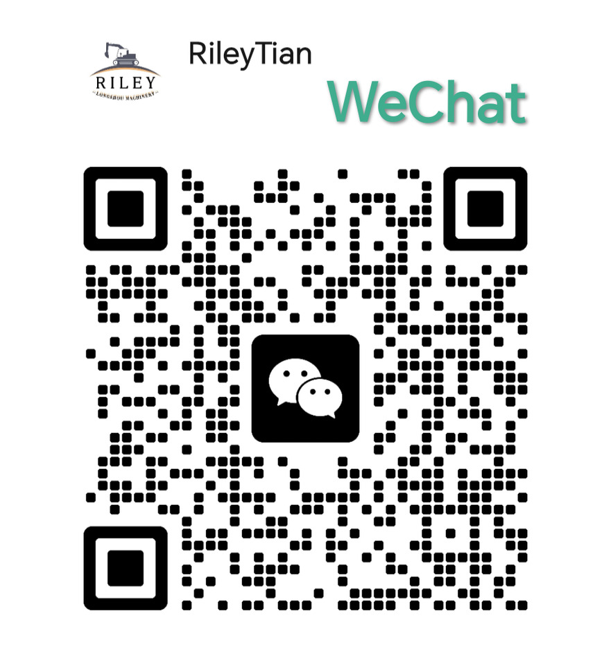 Crawler excavator SANY SY 335H 365H: picture 9 Crawler excavator SANY SY 335H 365H: picture 9