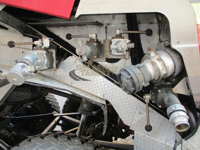 Truck Colet: picture 13 Truck Colet: picture 13