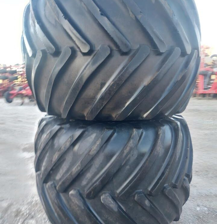 Good Year Terra 66X43.00 (Amazone UX) - Tire for Sprayer: picture 1 Good Year Terra 66X43.00 (Amazone UX) - Tire for Sprayer: picture 1