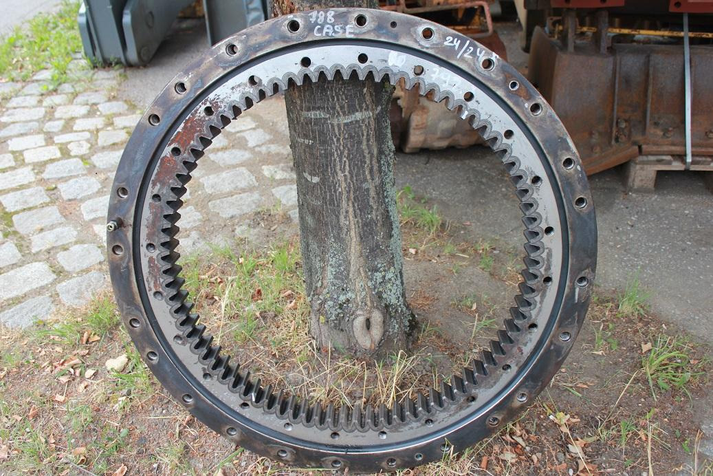 Case 788 LC - Slewing ring for Construction machinery: picture 1 Case 788 LC - Slewing ring for Construction machinery: picture 1
