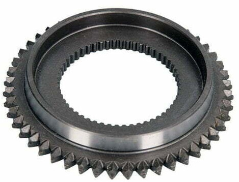 New Gearbox and parts for Van IVECO Daily cargo: picture 1