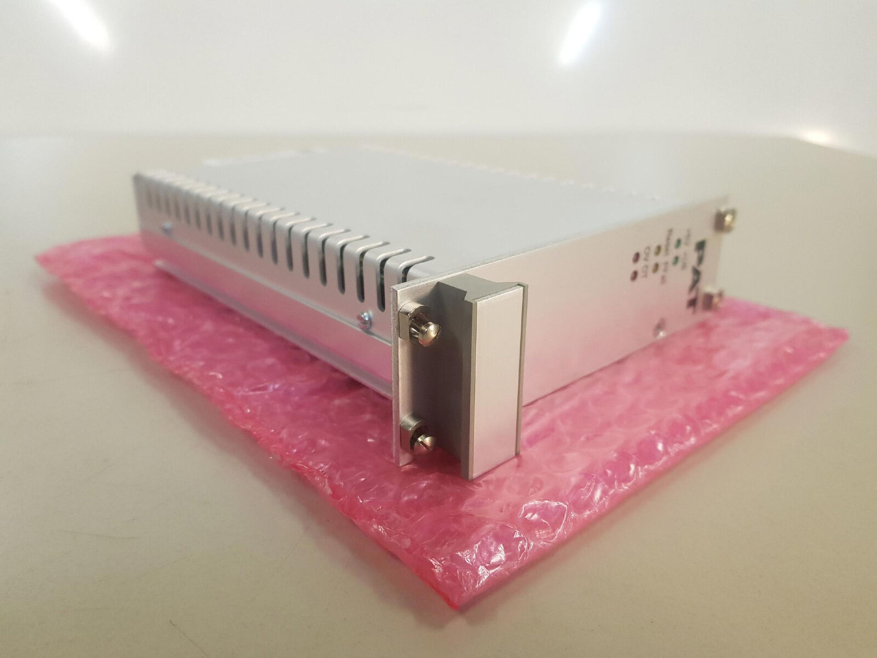 Circuit board PAT new - Electrical system for Mobile crane: picture 3 Circuit board PAT new - Electrical system for Mobile crane: picture 3