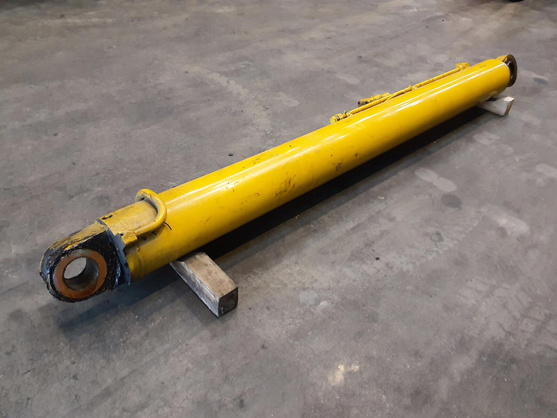Grove GMK 3050 boom cylinder - Hydraulic cylinder for Crane: picture 2 Grove GMK 3050 boom cylinder - Hydraulic cylinder for Crane: picture 2