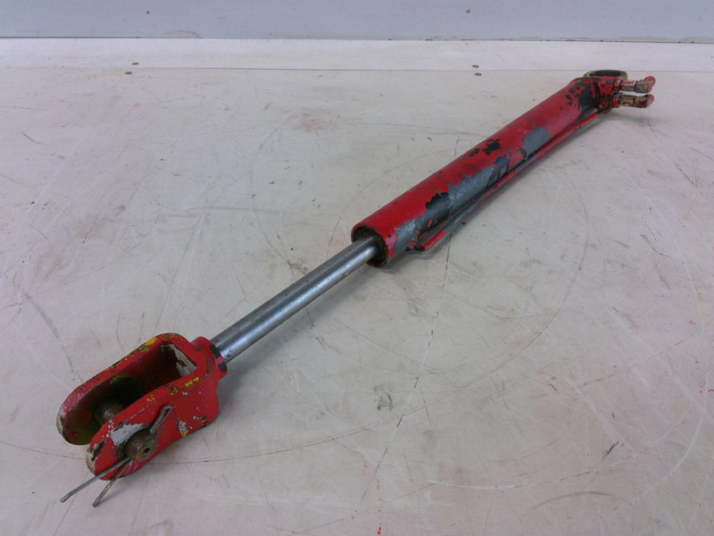 Grove GMK 3050 cabin tilt cylinder - Hydraulic cylinder for Crane: picture 2 Grove GMK 3050 cabin tilt cylinder - Hydraulic cylinder for Crane: picture 2