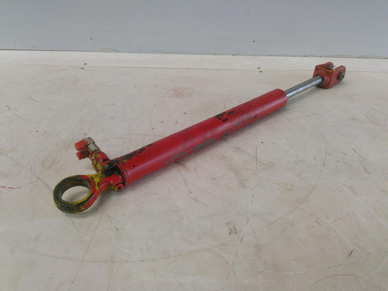 Grove GMK 3050 cabin tilt cylinder - Hydraulic cylinder for Crane: picture 4 Grove GMK 3050 cabin tilt cylinder - Hydraulic cylinder for Crane: picture 4