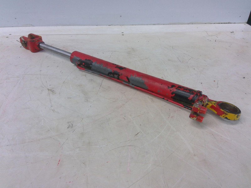 Grove GMK 3050 cabin tilt cylinder - Hydraulic cylinder for Crane: picture 3 Grove GMK 3050 cabin tilt cylinder - Hydraulic cylinder for Crane: picture 3