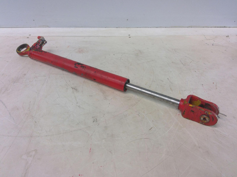Grove GMK 3050 cabin tilt cylinder - Hydraulic cylinder for Crane: picture 1 Grove GMK 3050 cabin tilt cylinder - Hydraulic cylinder for Crane: picture 1