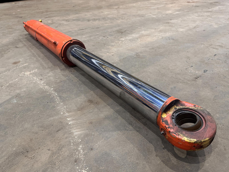 Grove GMK 3050 jib derricking cylinder - Hydraulic cylinder for Crane: picture 3 Grove GMK 3050 jib derricking cylinder - Hydraulic cylinder for Crane: picture 3
