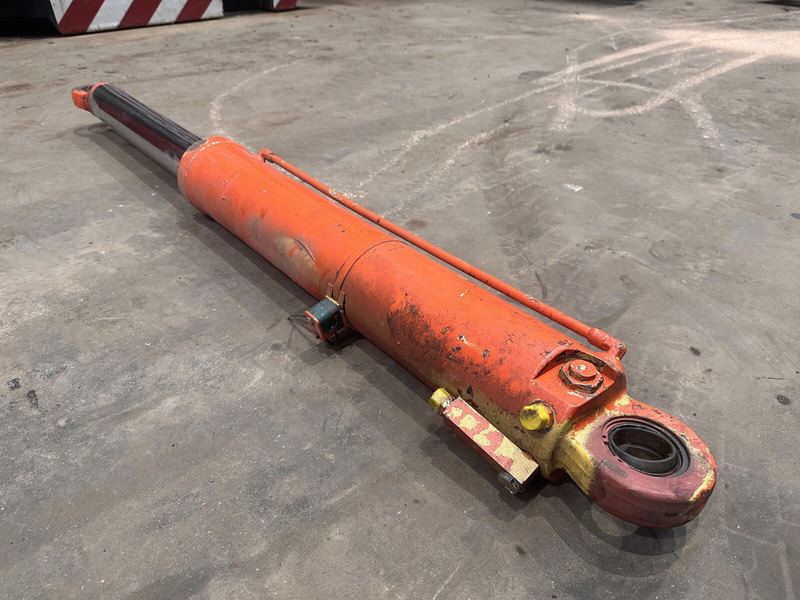 Grove GMK 3050 jib derricking cylinder - Hydraulic cylinder for Crane: picture 1 Grove GMK 3050 jib derricking cylinder - Hydraulic cylinder for Crane: picture 1