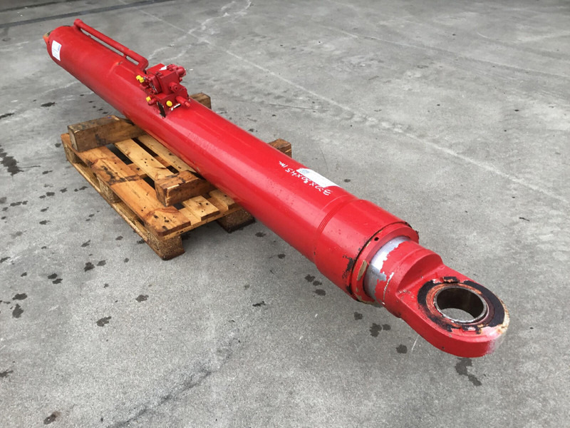 Grove GMK 3055 boom cylinder - Hydraulic cylinder for Crane: picture 3 Grove GMK 3055 boom cylinder - Hydraulic cylinder for Crane: picture 3