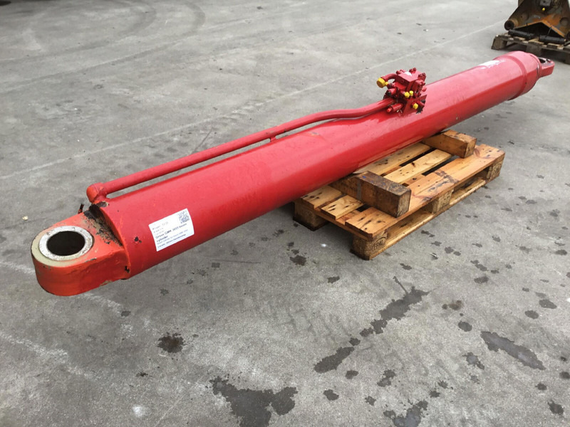 Grove GMK 3055 boom cylinder - Hydraulic cylinder for Crane: picture 2 Grove GMK 3055 boom cylinder - Hydraulic cylinder for Crane: picture 2