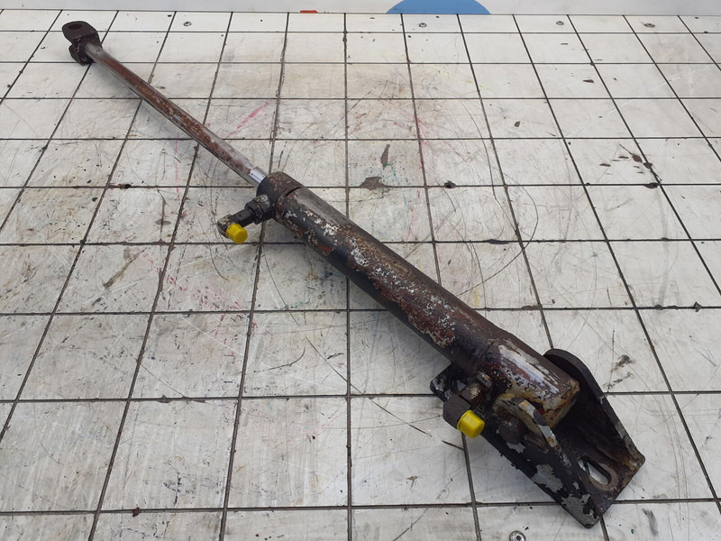 Grove GMK 3055 cabin tipping cylinder - Hydraulic cylinder for Crane: picture 3 Grove GMK 3055 cabin tipping cylinder - Hydraulic cylinder for Crane: picture 3