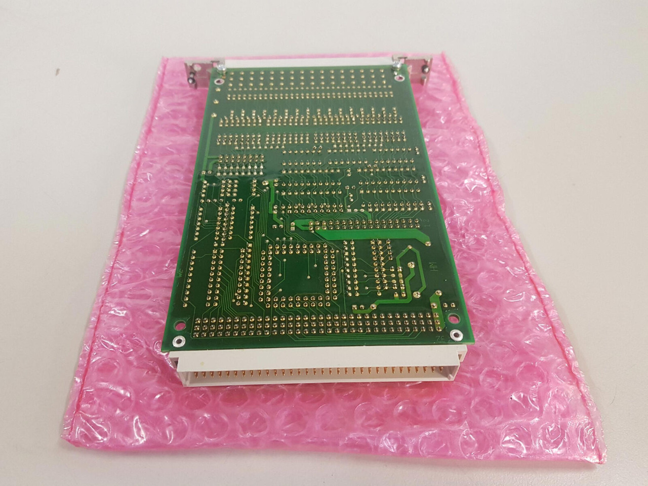 PAT Circuit board new - ECU for Mobile crane: picture 5 PAT Circuit board new - ECU for Mobile crane: picture 5