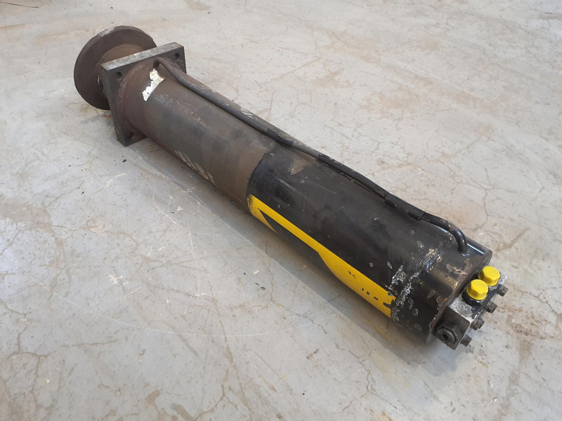 Spierings SK 598 Outrigger cylinder - Hydraulic cylinder for Crane: picture 1 Spierings SK 598 Outrigger cylinder - Hydraulic cylinder for Crane: picture 1