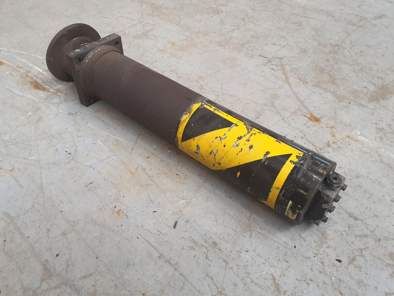 Spierings SK 598 Outrigger cylinder - Hydraulic cylinder for Crane: picture 1 Spierings SK 598 Outrigger cylinder - Hydraulic cylinder for Crane: picture 1