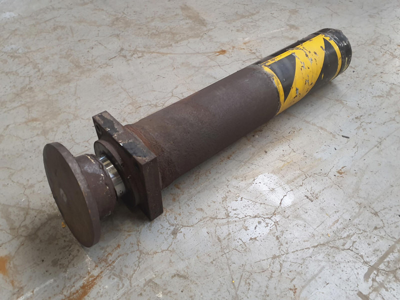 Spierings SK 598 Outrigger cylinder - Hydraulic cylinder for Crane: picture 2 Spierings SK 598 Outrigger cylinder - Hydraulic cylinder for Crane: picture 2