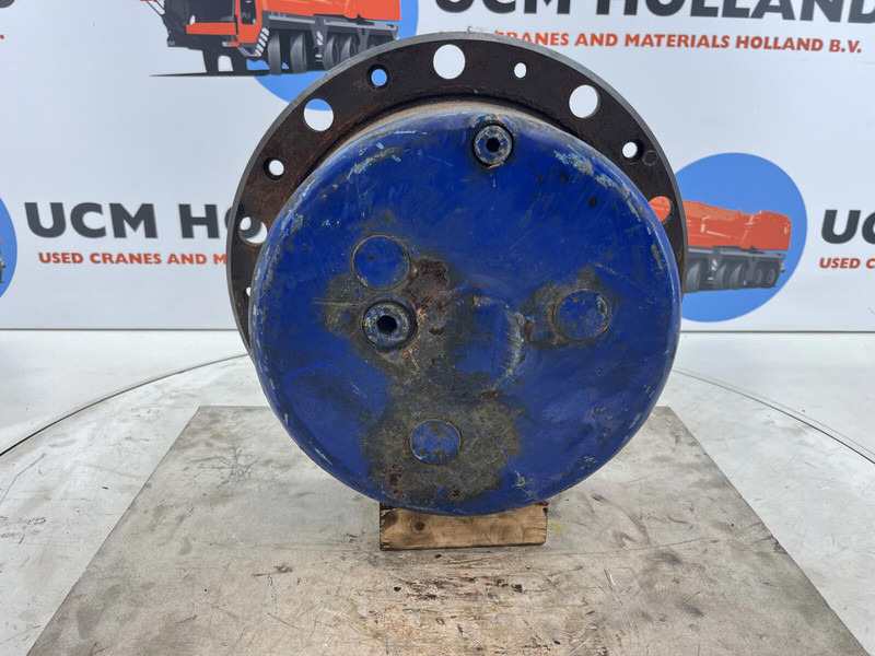 Terex AC 205 planetary gear 17-24-67-32-3pl-H135-42 - Suspension for Crane: picture 1 Terex AC 205 planetary gear 17-24-67-32-3pl-H135-42 - Suspension for Crane: picture 1