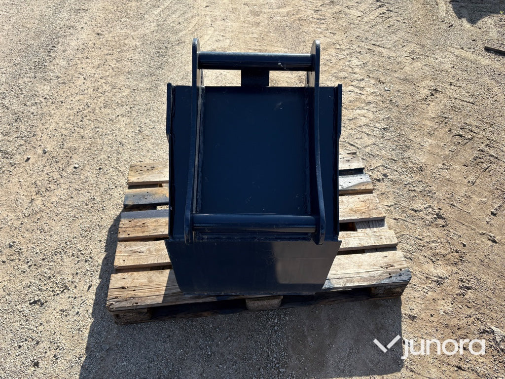 Kabelskopa - Ny - Excavator bucket: picture 5 Kabelskopa - Ny - Excavator bucket: picture 5