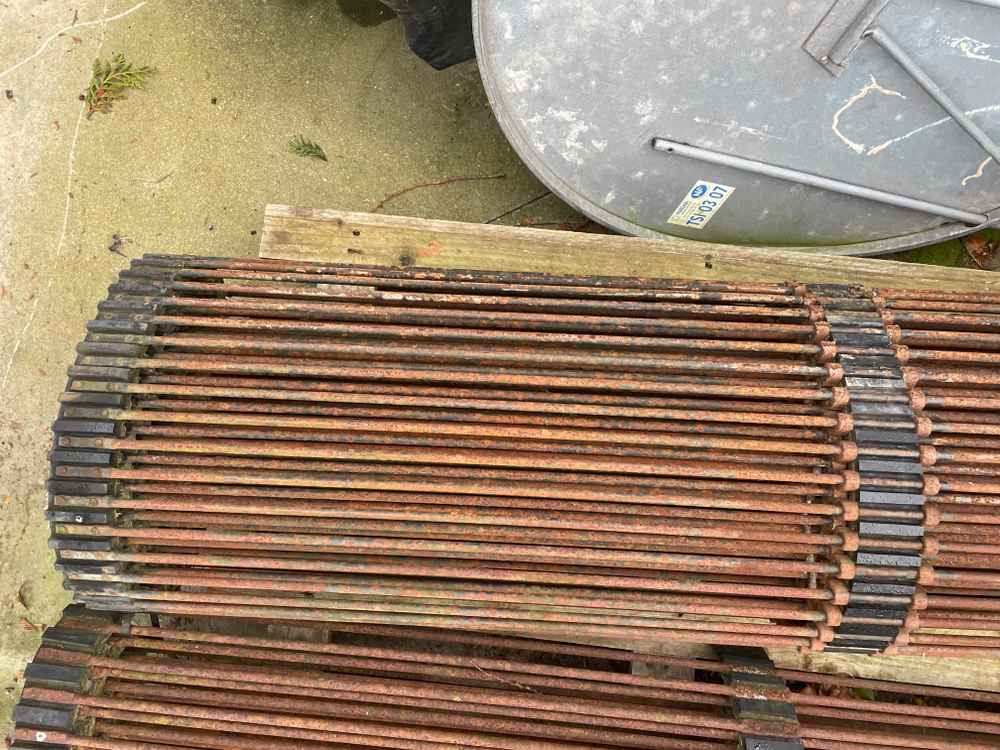 Grimme EVO 290 - Harvester: picture 3 Grimme EVO 290 - Harvester: picture 3