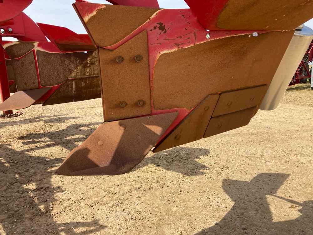 Grimme Grimme, GF600, 6 Row/3Bed Tilla, Rotovator - Harvester: picture 3 Grimme Grimme, GF600, 6 Row/3Bed Tilla, Rotovator - Harvester: picture 3