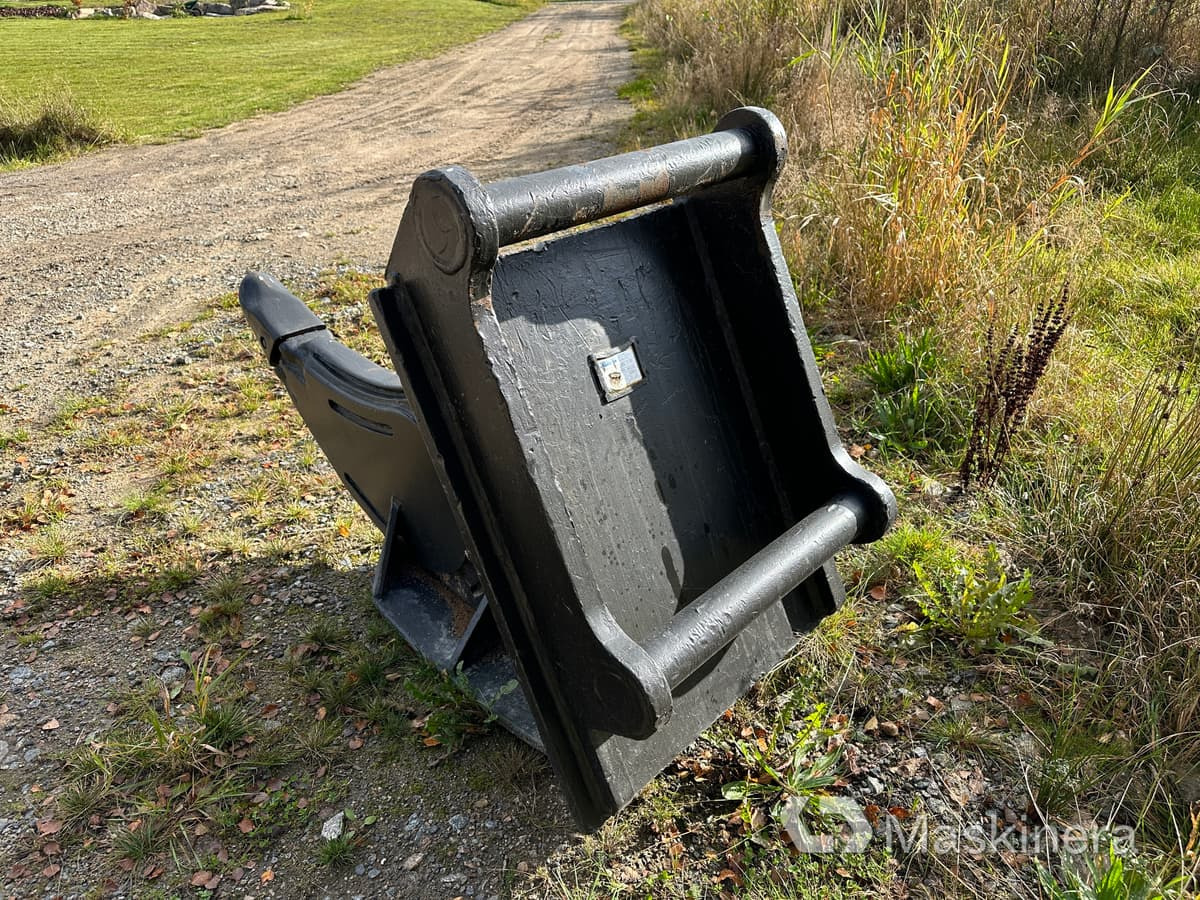 Tjälkrok SB T-10 S80 - Ripper: picture 5 Tjälkrok SB T-10 S80 - Ripper: picture 5