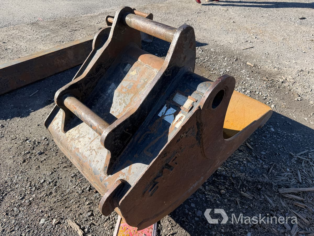 VA-skopa SMP S60 - Excavator bucket: picture 5 VA-skopa SMP S60 - Excavator bucket: picture 5