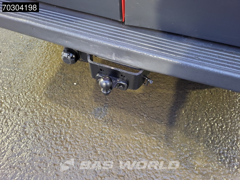 Panel van Fiat Ducato 130pk Dubbel Cabine L2H1 Trekhaak Airco Camera Werkplaatsinrichting APK 09-2026 Euro6 DC Doka Mixto L2 Airco Trekhaak Cruise con: picture 10 Panel van Fiat Ducato 130pk Dubbel Cabine L2H1 Trekhaak Airco Camera Werkplaatsinrichting APK 09-2026 Euro6 DC Doka Mixto L2 Airco Trekhaak Cruise con: picture 10