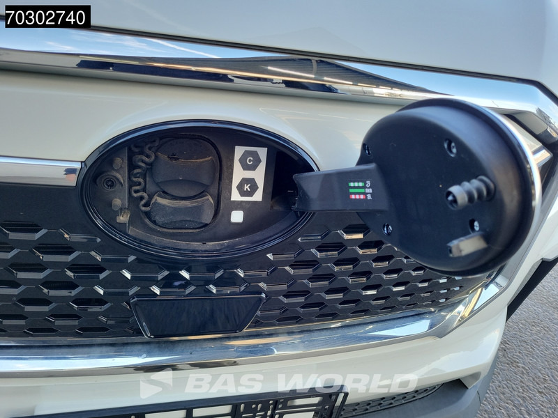 Lease a Maxus eDeliver9 COMING SOON! Elektrisch 280WLTP 72kWh L3H2 204pk ACC LED Airco Camera Parkeersensoren v+a Airco Maxus eDeliver9 COMING SOON! Elektrisch 280WLTP 72kWh L3H2 204pk ACC LED Airco Camera Parkeersensoren v+a Airco: picture 8 Lease a Maxus eDeliver9 COMING SOON! Elektrisch 280WLTP 72kWh L3H2 204pk ACC LED Airco Camera Parkeersensoren v+a Airco Maxus eDeliver9 COMING SOON! Elektrisch 280WLTP 72kWh L3H2 204pk ACC LED Airco Camera Parkeersensoren v+a Airco: picture 8