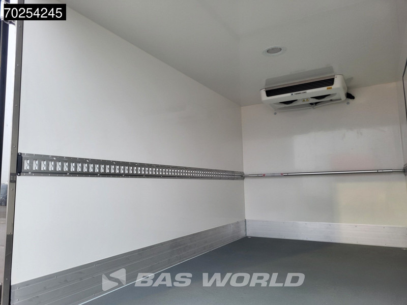 Mercedes-Benz Sprinter 315 CDI Automaat Koelwagen Thermo King V-300max 230V stekker Bakwagen Koel Kühlwagen Airco - Refrigerated van: picture 5 Mercedes-Benz Sprinter 315 CDI Automaat Koelwagen Thermo King V-300max 230V stekker Bakwagen Koel Kühlwagen Airco - Refrigerated van: picture 5