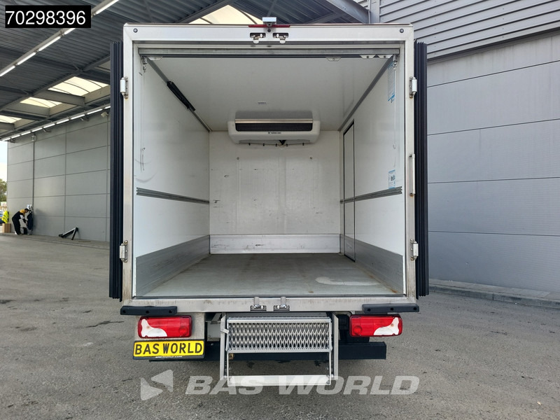Mercedes-Benz Sprinter 317 CDI Koelwagen Achterdeuren Thermo King V-500MAX Airco Camera Euro6 Koel Koeler Kühl Kühler Kühlwagen Kühlkoffer Airco - Refrigerated van: picture 3 Mercedes-Benz Sprinter 317 CDI Koelwagen Achterdeuren Thermo King V-500MAX Airco Camera Euro6 Koel Koeler Kühl Kühler Kühlwagen Kühlkoffer Airco - Refrigerated van: picture 3