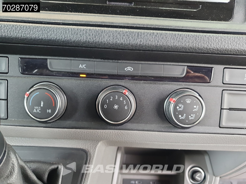 Lease a Volkswagen Crafter 140pk Koelwagen Automaat Thermo King V-200 MAX L4H3 Airco Camera Parkeersensoren L3H2 Euro6 Koel Koeler Kühl Kühler Kühlwagen 12 Volkswagen Crafter 140pk Koelwagen Automaat Thermo King V-200 MAX L4H3 Airco Camera Parkeersensoren L3H2 Euro6 Koel Koeler Kühl Kühler Kühlwagen 12: picture 17