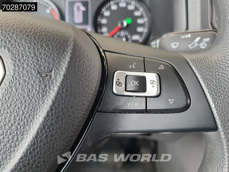 Lease a Volkswagen Crafter 140pk Koelwagen Automaat Thermo King V-200 MAX L4H3 Airco Camera Parkeersensoren L3H2 Euro6 Koel Koeler Kühl Kühler Kühlwagen 12 Volkswagen Crafter 140pk Koelwagen Automaat Thermo King V-200 MAX L4H3 Airco Camera Parkeersensoren L3H2 Euro6 Koel Koeler Kühl Kühler Kühlwagen 12: picture 20