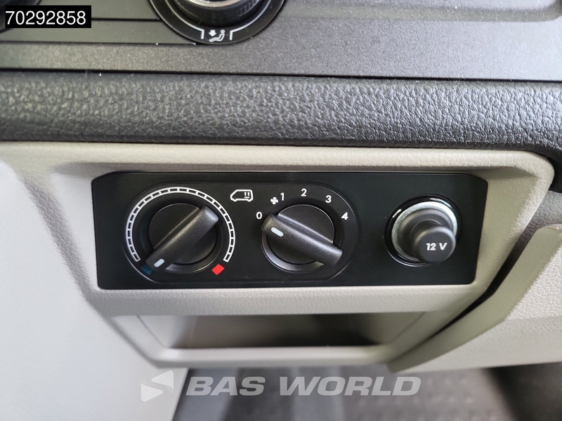 Minibus, Passenger van Volkswagen Transporter Incl. BPM + BTW Personenvervoer L2H1 Trekhaak Navi Airco Cruise Camera Parkeersensoren Kombi TV Taxi Euro6 Airco Trekhaak Cruise: picture 19 Minibus, Passenger van Volkswagen Transporter Incl. BPM + BTW Personenvervoer L2H1 Trekhaak Navi Airco Cruise Camera Parkeersensoren Kombi TV Taxi Euro6 Airco Trekhaak Cruise: picture 19