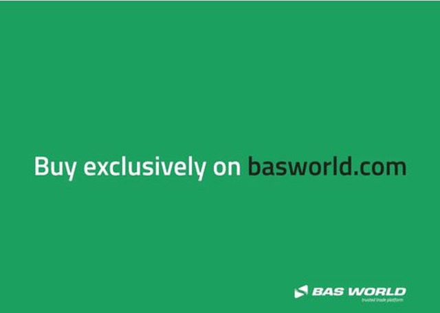 DAF XD 340 XD 6X2 Geesink GPM IV 21H25 Steering Axle ACC Euro 6 - Garbage truck: picture 5 DAF XD 340 XD 6X2 Geesink GPM IV 21H25 Steering Axle ACC Euro 6 - Garbage truck: picture 5