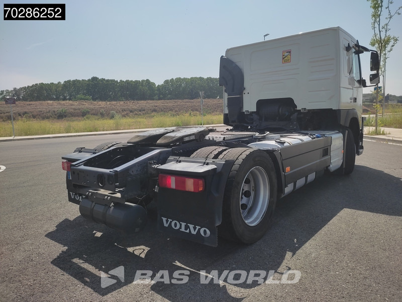 Volvo FM 460 FM 4X2 Retarder 2xTanks Euro 6 - Tractor unit: picture 5 Volvo FM 460 FM 4X2 Retarder 2xTanks Euro 6 - Tractor unit: picture 5