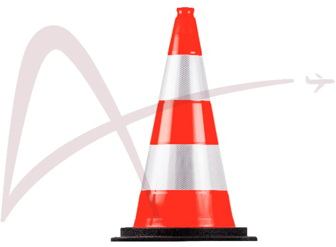 AVIACO CONE750-5R2 - Construction equipment: picture 1 AVIACO CONE750-5R2 - Construction equipment: picture 1