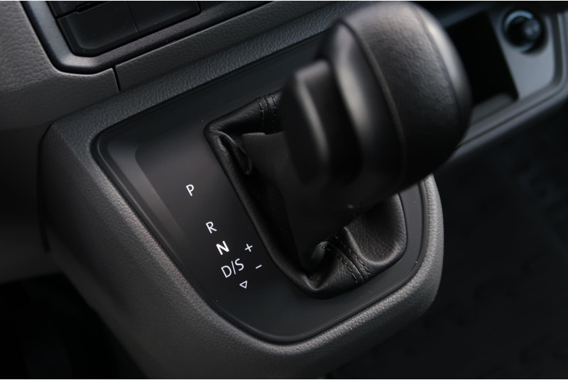 Panel van Volkswagen Crafter 50 2.0 TDI DL L3H2 3.5 T/ LED/ CAMERA/ NAVI/ CRUISE/ CLIMA/ DUBBEL LUCHT: picture 10