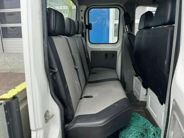 Lease a VW Crafter 35 Doka L3 Maxi 2.0 TDI Motorschaden... VW Crafter 35 Doka L3 Maxi 2.0 TDI Motorschaden...: picture 7 Lease a VW Crafter 35 Doka L3 Maxi 2.0 TDI Motorschaden... VW Crafter 35 Doka L3 Maxi 2.0 TDI Motorschaden...: picture 7