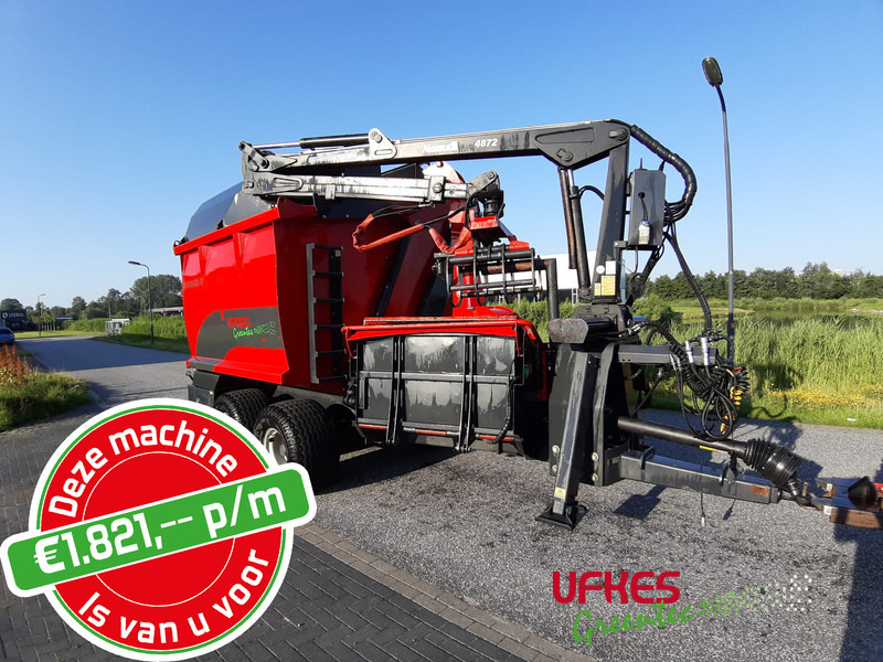 Greentec Cheetah 30/13 combi - Wood chipper: picture 1 Greentec Cheetah 30/13 combi - Wood chipper: picture 1