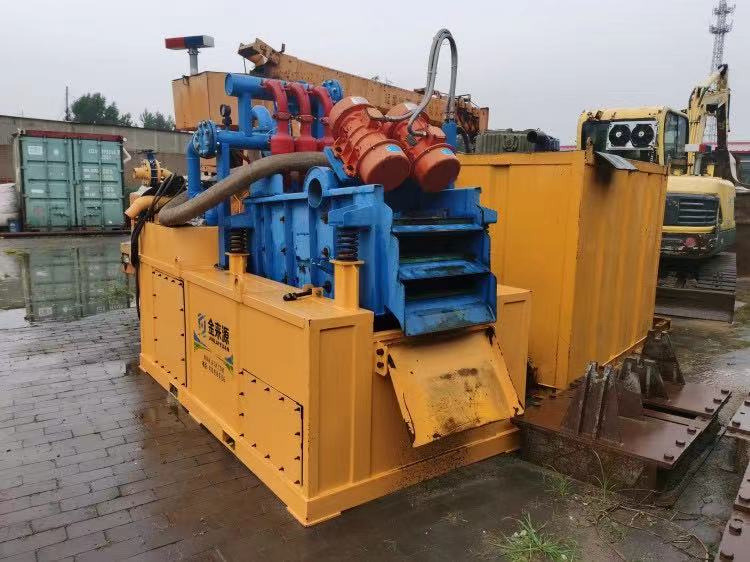 XCMG 2020 Year Xz680 Used HDD Machine Horizontal Directional Drilling Rig for Sale - Drilling rig: picture 4 XCMG 2020 Year Xz680 Used HDD Machine Horizontal Directional Drilling Rig for Sale - Drilling rig: picture 4