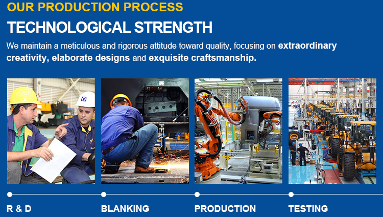 Lease a XCMG Official XGHD160ASAC Road Street Sweeper Truck Ride On Floor Sweeper XCMG Official XGHD160ASAC Road Street Sweeper Truck Ride On Floor Sweeper: picture 10