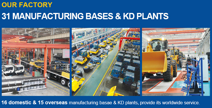 Lease a XCMG Official XGHD160ASAC Road Street Sweeper Truck Ride On Floor Sweeper XCMG Official XGHD160ASAC Road Street Sweeper Truck Ride On Floor Sweeper: picture 9