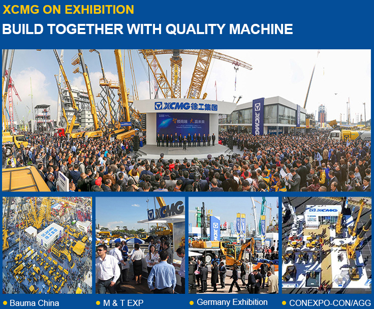 Lease a XCMG Official XGHD160ASAC Road Street Sweeper Truck Ride On Floor Sweeper XCMG Official XGHD160ASAC Road Street Sweeper Truck Ride On Floor Sweeper: picture 12