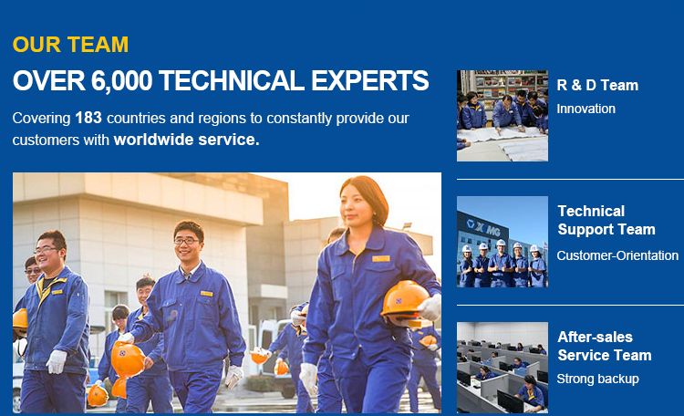 Lease a XCMG Official XGHD160ASAC Road Street Sweeper Truck Ride On Floor Sweeper XCMG Official XGHD160ASAC Road Street Sweeper Truck Ride On Floor Sweeper: picture 8