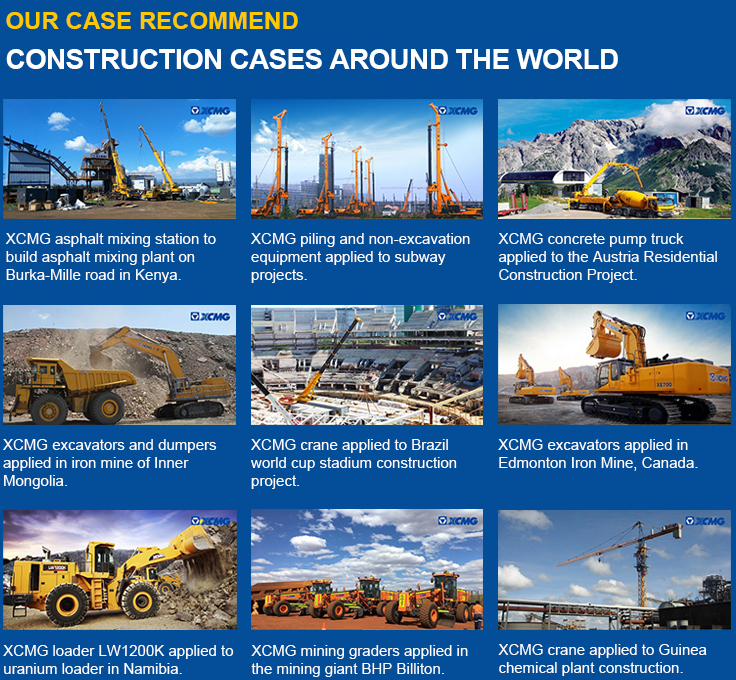 Lease a XCMG Official XGHD160ASAC Road Street Sweeper Truck Ride On Floor Sweeper XCMG Official XGHD160ASAC Road Street Sweeper Truck Ride On Floor Sweeper: picture 11